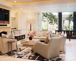 Civil aviation authority of bangladesh. Rooms And Suites At Saxon Hotel Villas Spa The Leading Hotels Of The World