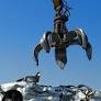 EU's New Circular Economy Regulations Set to Transform Automotive Industry