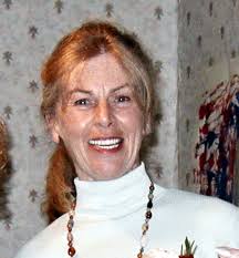 Dolores Durack Obituary