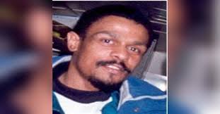 Kevin Windell Ross Obituary