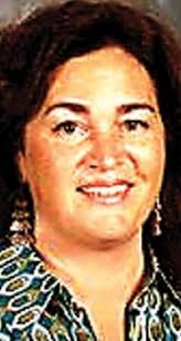 Before East, there was