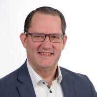 10+ "Henry Hofmann" profiles