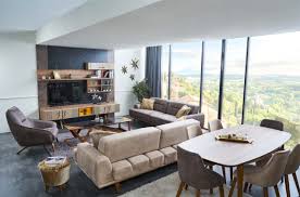 Trendy Home Design Mersin Mobilya Ve Aksesuar Magazasi