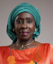 OWLA Storytelling report Updated A.indd