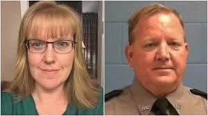 Hurricane Irma: Deputy, Correctional Officer Killed In Head-On Crash