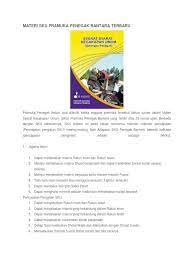 We did not find results for: Soal Tes Sku Penegak Bantara Jawabanku Id