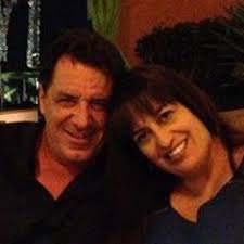 Stream David Kelsen music | Listen to songs, albums, playlists for ...