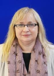 Who are the Senior Management Team?