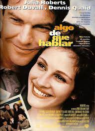 Quieres escuchar la santa biblia narrada ?? El Poder Del Amor 1995 Filmaffinity