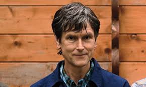 Colin Tully obituary