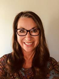 2020 Alabama State Council