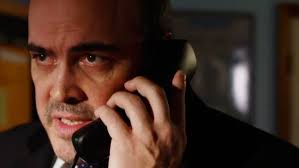 Junction: Film Review