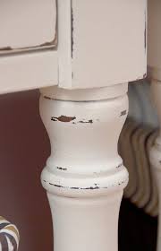 Add the paint to the mixed plaster and blend. Best Homemade Chalk Paint Recipes Salvaged Inspirations