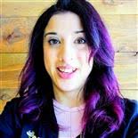 Aja Massage Studio In Salt Lake City UT