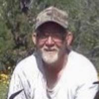 WILLIAM ENDERS Obituary