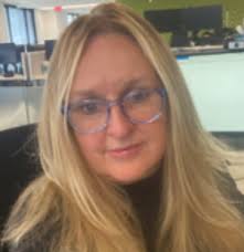 Belonging Transforms: A fireside chat with Siemens leaders Nichelle Grant  and Kendra Settles