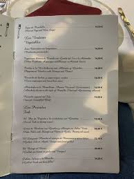 El cordobazo o primer cordobazo, fue una insurrección popular ocurrida en la ciudad argentina de córdoba, entre el 29 y 30 de mayo de 1969. El Caballo Rojo Cordoba Cenando Con Pablo