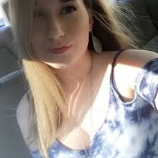 Heather Pritt (heatherp0266)