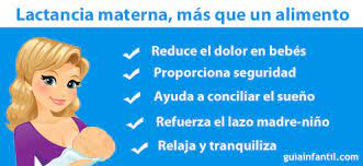 Nombres para niños, nombres para niñas, nombres de hombre, nombres de mujer, nombres giegos, nombres italianos, nombres catalanes, nombres franceses, significado de los nombre 15 Poderosas Frases Para Animar A Una Madre Con La Lactancia Materna
