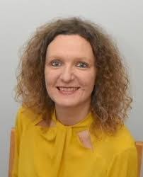 Tammy Satchell's Instagram, Twitter & Facebook