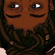I think you can take it as given that wokeness has evolved from cultural. Let S Talk Performative Wokeness If They Wanted Us They Would Have Invited Us By Sis With The Locks A Podcast On Anchor
