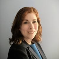 60+ "Ann Lamontagne" profiles