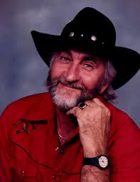 Obituary information for Hershel Paul Scarberry