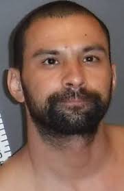 Muslim civil rights group calls beating of Somali in Fargo 'possible hate  crime'