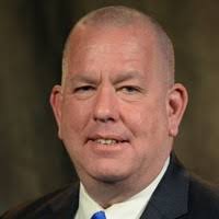 Michele Bartram Email & Phone Number