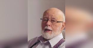 Obituary information for Edwin Wade Holt