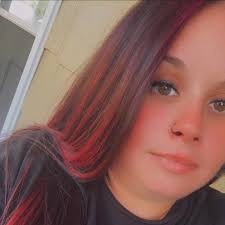 How to get credit or refund for unpaid pictures?