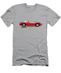 Maybe you would like to learn more about one of these? Vintage Ferrari T Shirts Pixels