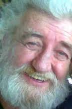 Obituary information for THEODORE R. LARSEN