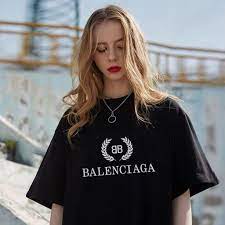 The site owner hides the web page description. Balenciagaå·´é»Žä¸–å®¶è¡£æœ å„ªæƒ æŽ¨è–¦ 2021å¹´8æœˆ è¦çš®è³¼ç‰©å°ç£