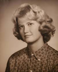 Carole Ruth White Obituary March 13, 2024