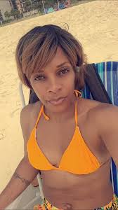 Iris Joseph (@theonlyirisj) • Instagram photos and videos