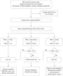 noninvasive evaluation of nonalcoholic fatty liver disease