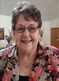 Laura Mae Henry Obituary January 5, 2021