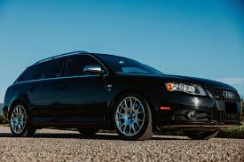 Image result for Brilliant Red 2006 A4