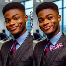 Man Tests Family's Love by Pretending to be Poor