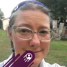 Prayer and support for Abaco Bahamas