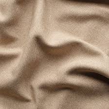 Annakajsa Room Darkening Curtains 1 Pair Beige 57x98 Ikea Room Darkening Curtains Room Darkening Thick Curtains