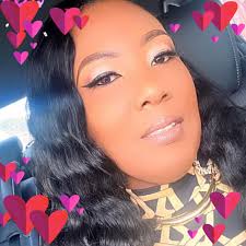 In Loving Memory of Baby Jaycee Jade Johnson Jaycee Jade Johnson, aged 10  months, passed away