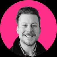 30+ "Lucas Dooley" profiles