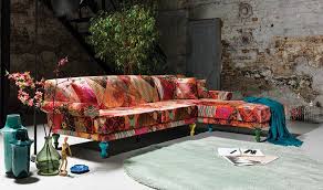 larissa relax kose takimi mobilya l koltuk mobilya fikirleri