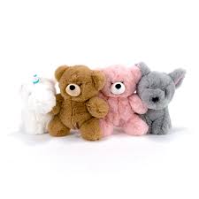 Buy stuffed animals, plush teddy bears, wholesale stuffed animals, puppets, toys, gifts, plush animals & baby toys by aurora, ty, gund, steiff, melissa & doug, giant. Softest Stuffed Animal Brands Off 76 Online Shopping Site For Fashion Lifestyle