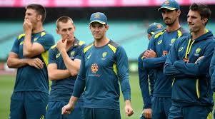 Good morning and welcome to south australia's daily covid update. Players Moved To Nsw After Covid 19 Outbreak In South Australia Sports News The Indian Express