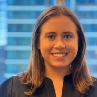 100+ "Perciful" profiles