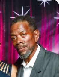 Obituary for Algie McKinley "Junie" Green