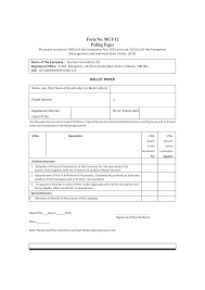 Companies act (schedule 24) regulations 2017. 2